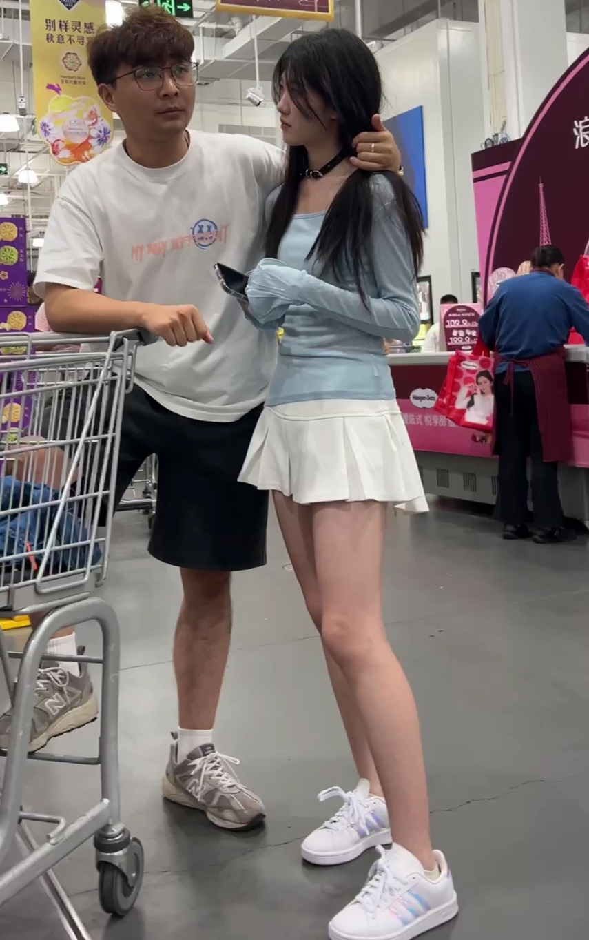 二恶烷认为热污染